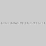 Protegido: CONSTANCIAS DE CAPACITACIÓN A BRIGADAS DE EMERGENCIA; AGTRAC S.A. DE C.V. (LAGOS DE MORENO)